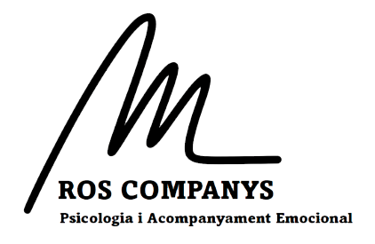 Logo MRosCompanys